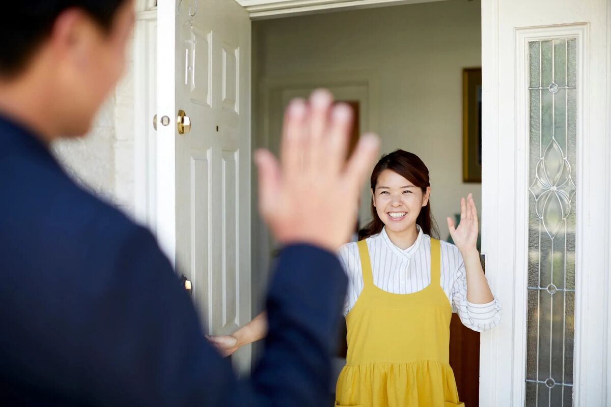 Spring Flooding Preparation Guide for Cincinnati Homeowners