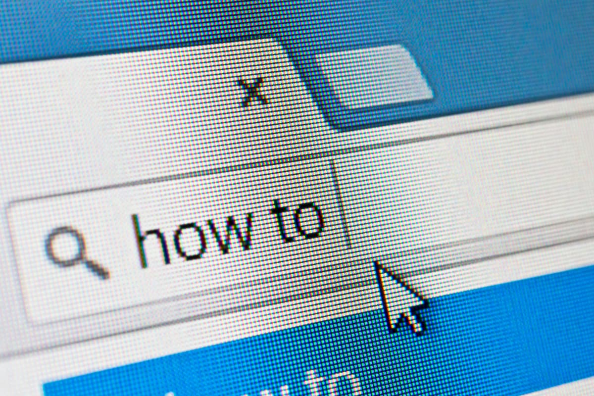 How do I check my house for water damage?