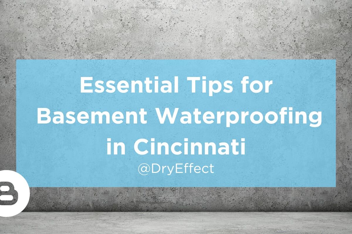 Is Your Sump Pump Ready for the Next Storm? Tips for Ensuring Proper Functioning