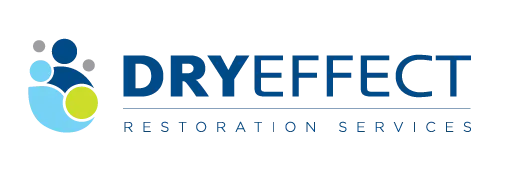 Dry Effect Restoration Services