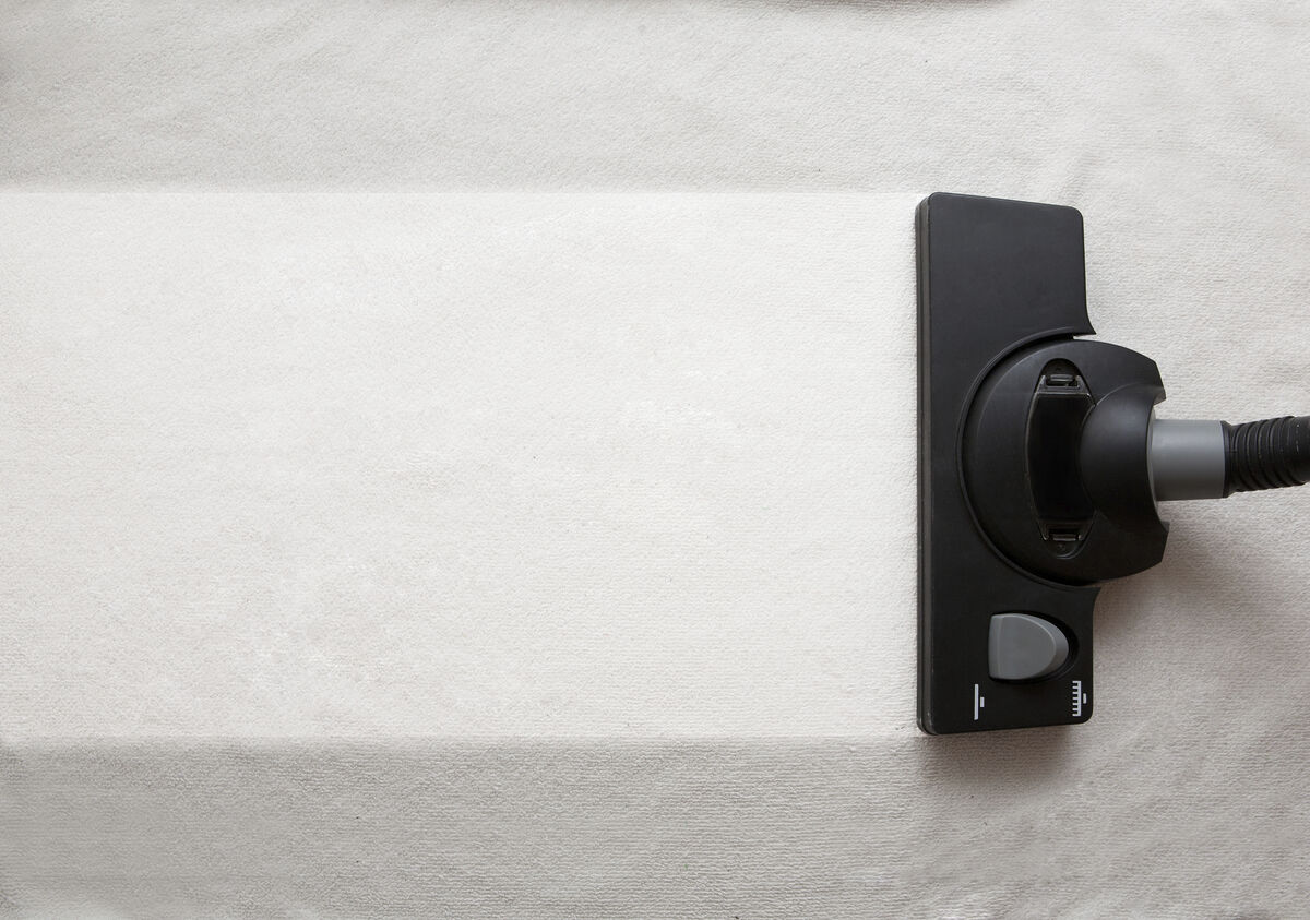 DIY Cleaning Hacks for your Home during the Lockdown Period