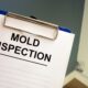 mold inspection cincinnati