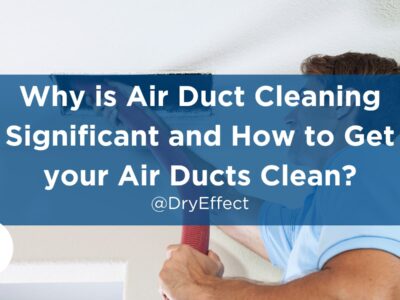 clean air ducts
