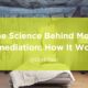 science behind mold remediation